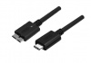 Unitek USB 3 Type-C M to Micro B Male Cable Photo