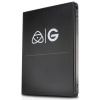 G-Technology 1TB Atomos HD Master Caddy Photo