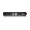 G-Technology 256GB Atomos 4K Master Caddy Photo