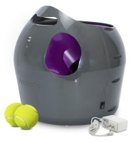 Pet Safe PetSafe Ball Launcher