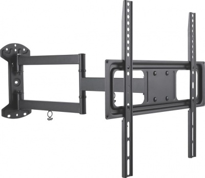 Photo of Parrot Products Parrot Bracket Economy Full Motion TV Wall Mount