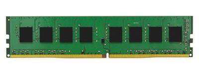 Photo of Kingston ValueRAM 8GB DDR4 2133MHz