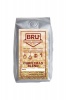 Bru Coffee Roasters Christmas Blend 250g Coffee Beans - Photo