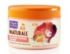 Dark And Lovely Au Naturale Plaiting Pudding Cream - 250ml Photo