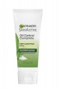 Garnier Oil Control Complete Deep Clean Face Wash Photo