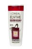 Loreal Paris Elvive Total Repair 5 Shampoo - 250ml Photo
