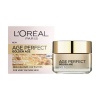 Loreal Paris Age Perfect golden Age Rich Re-Fortifying Day Cream SPF 15 - 5 Photo
