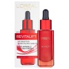 Loreal Paris Revitalift Anti-Wrinkle And Firming Classic Hydrating Serum - 30ml Photo