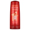 Loreal Paris Elvive Colour Protect Conditioner - 400ml Photo