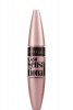 Maybelline Lash Sensational Luscious Mascara - 9.5ml Photo