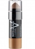 Maybelline Master Contour V-Shape Duo Light - 5.5ml Photo