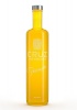Cruz - Pineapple Vodka Infusion - 750ml Photo