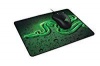 Razer - Goliathus Speed Terra Edition Mousepad - Medium Photo
