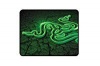 Razer - Goliathus Control Fissure Edition Mousepad - Medium Console Photo