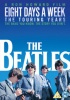 Beatles: Eight Days a Week - The Touring Years Photo
