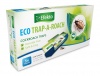 Efekto - Trap-A-Roach Photo