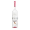 Belvedere Pink Grapefruit Vodka 750ml Photo