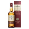 The Glenlivet Glenlivet - 15 Year Old French Oak In Gift Box Photo