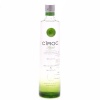Ciroc Apple Vodka 750ml Photo