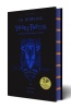 Harry Potter and the Philosopher's Stone - Ravenclaw Edition Photo