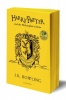 Harry Potter and the Philosopher's Stone - Hufflepuff Edition Photo