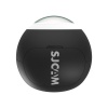 SJCAM SJ360 360 Degree 2K Action Camera Photo