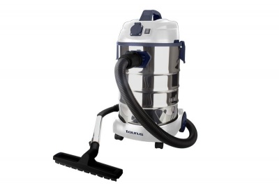 Photo of Taurus - Wet & Dry Vacuum Cleaner