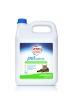Pet Patrol - Cat Urine Odour Eliminator Photo