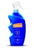 Tropitone Move It Invisible SPF30 Photo