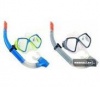 Bestway - Ocean Diver Mask & Snorkel Set - Parent Photo