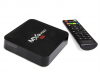 Nevenoe Mxq Pro 4K Smart Android 5.1 Tv Box Media Player Photo