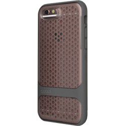 Photo of GEAR4 Carnaby Case-D3OImpact Protection-iPhone 7/8 - Rose Gold