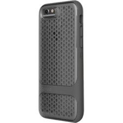 Photo of GEAR4 Carnaby Case-D3OImpact Protection-iPhone 7/8 - Silver