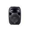 Wharfedale Titan 12D Active PA Speaker Photo