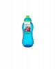 Sistema - Twister - Blue - 330ml Photo