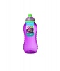 Sistema - Twister - Purple - 330ml Photo