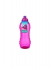 Sistema - Twister - Pink - 460ml Photo