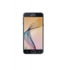 Samsung Galaxy J5 Prime - 16GB Single - Cellphone Photo