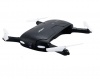 JJRC H37 Pocket Camera Selfie Drone Quadcopter Drone - Black Photo