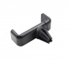 Universal Car Air Vent Holder Mount Kit For Smartphone Fit Screen up to 6" Photo