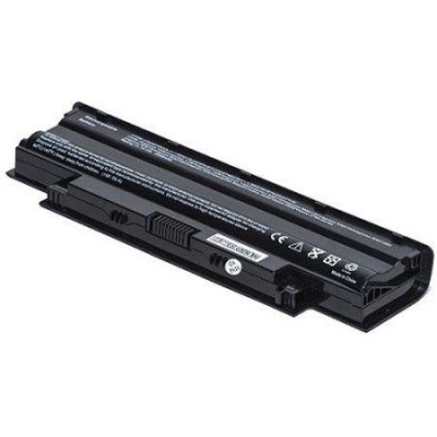 Photo of DELL Replacement INSPIRON M5030 N4010 N5010 N7010 13R 14R 15R 17R J1KND Battery