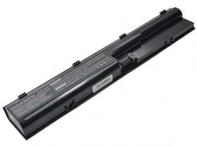 Replacement HP ProBook 4530S 4530 4535S 4330S 4331S 4430S HSTNN OB2R Replacement Battery