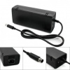 PENERGY Compatible XBox 360E Power Supply AC Adapter Power Brick 100-240V Photo