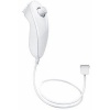 Replacement Nunchuk Replacement Controller for Nintendo Wii & Wii U Console Photo