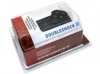 Sony DoubleShock 3 3 Replacement Wireless Bluetooth Gamepad Controller BT/USB for PS3 Photo
