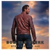 Bok Van Blerk - Steek Die Vure Aan Photo