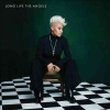 Emeli Sande - Long Live The Angels Photo