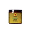 Jamaican Black Castor Oil Hairfood Photo