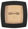BYS Cosmetics Compact Powder Medium - 7g Photo