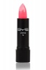 BYS Cosmetics Lipstick I Think In Pink - 3g Photo